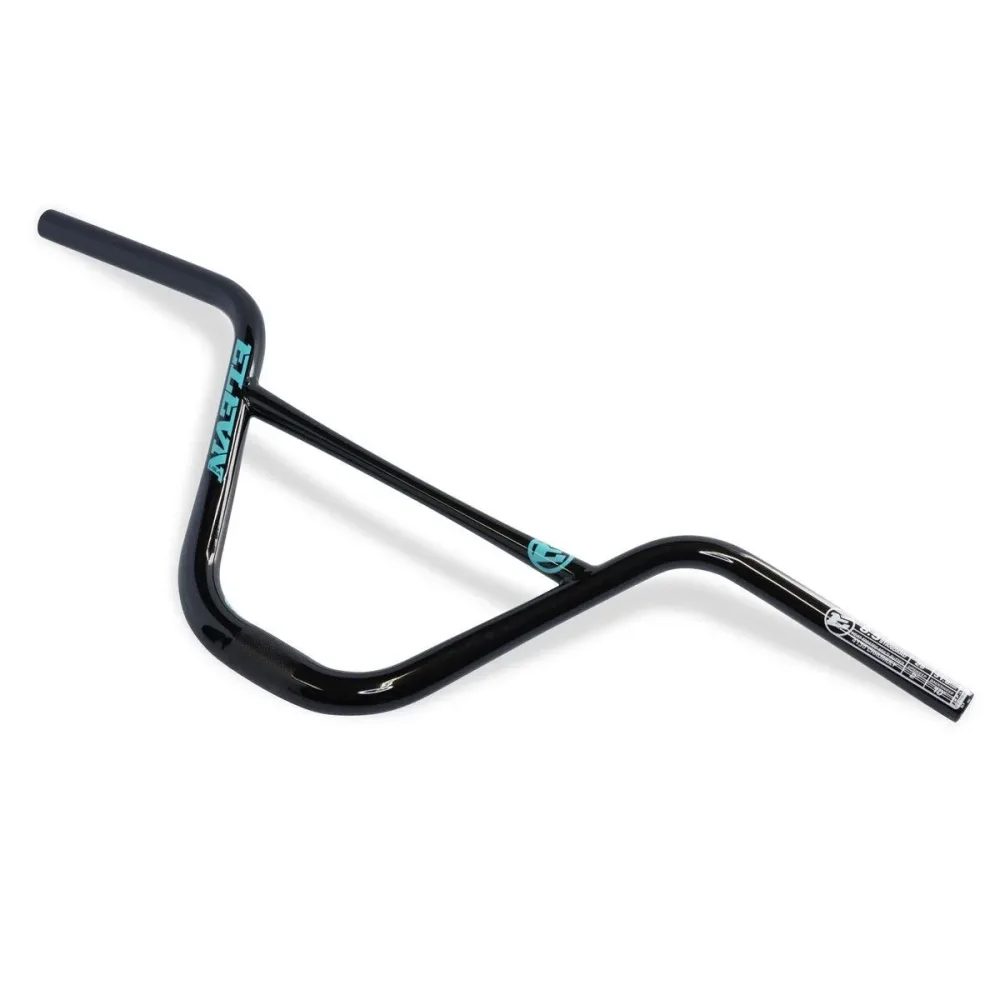Lenker Elevn Std
