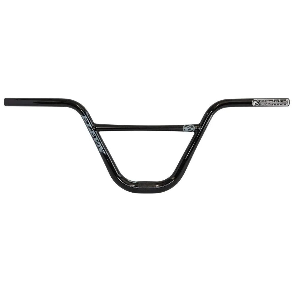 Lenker Elevn Std