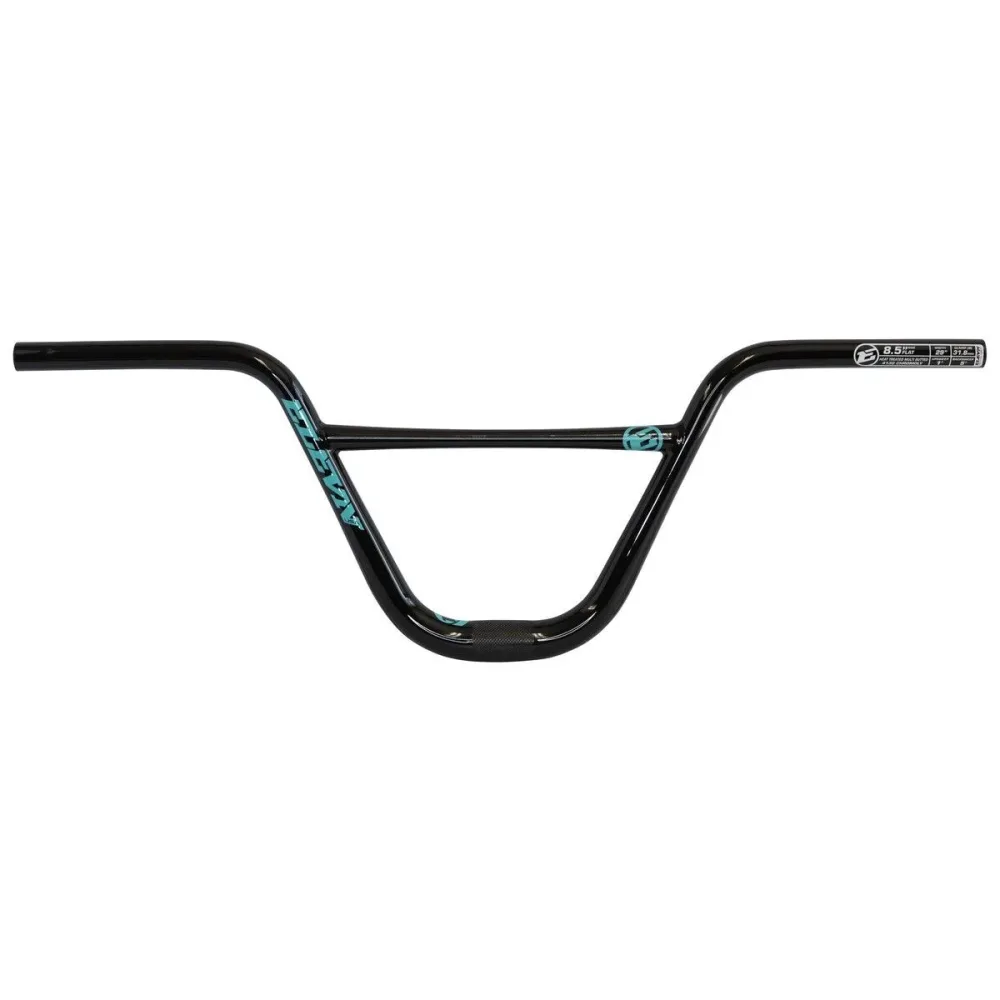 Lenker Elevn Flat