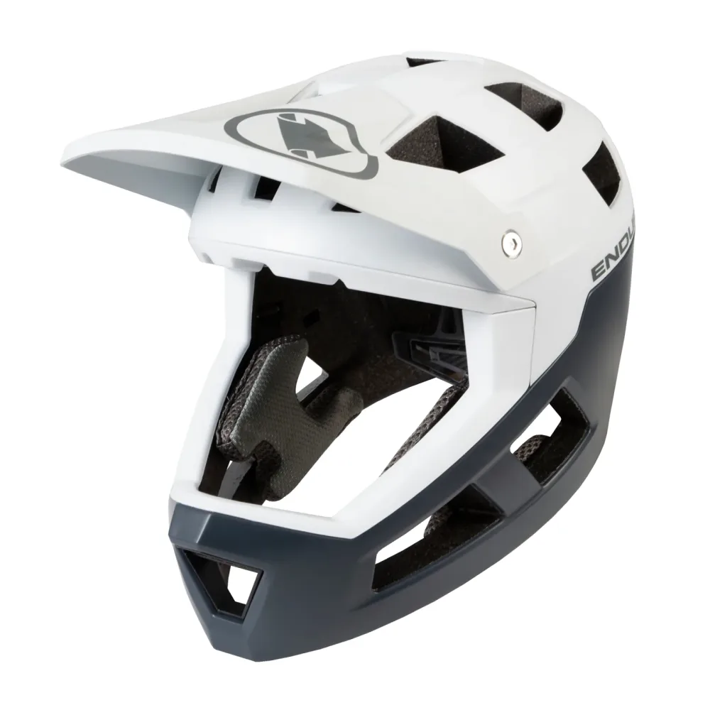 Integralhelm Endura SingleTrack MIPS®