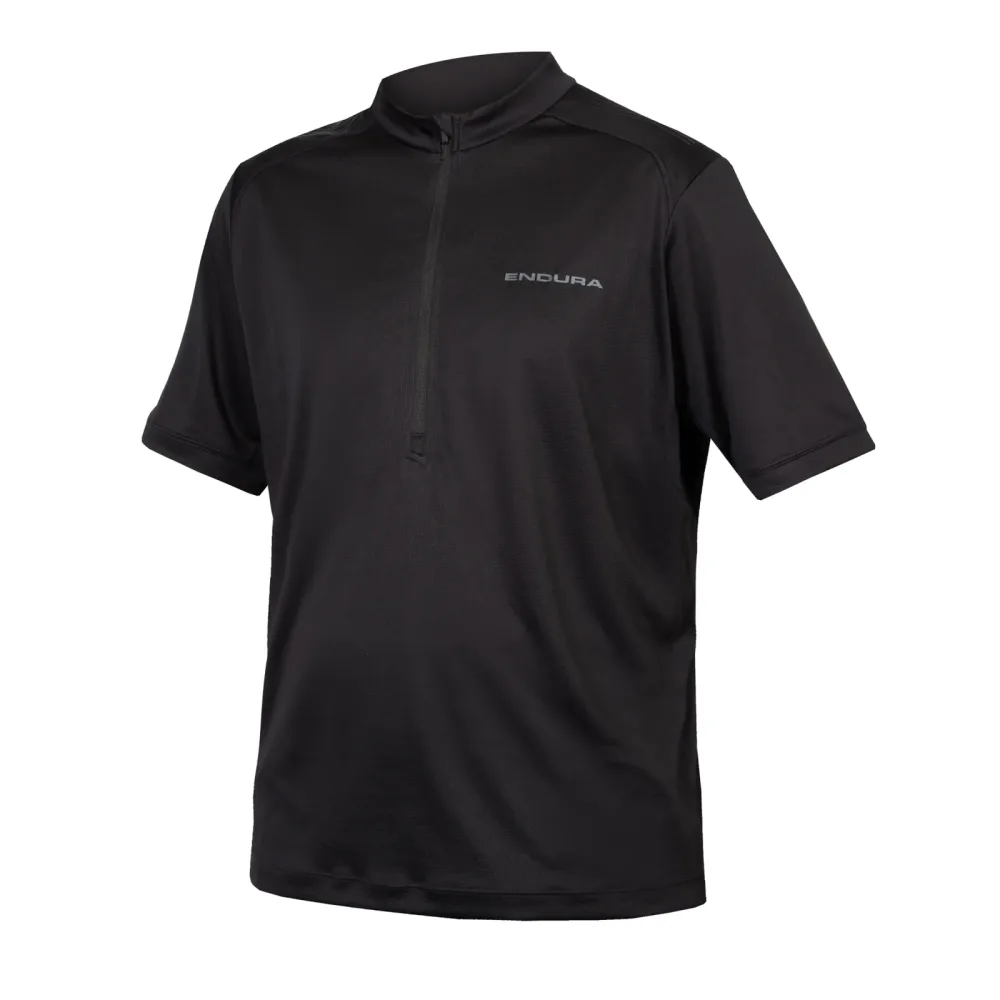 Trikot Endura Hummvee II