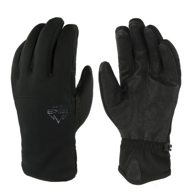 Winterhandschuhe Eska Multi X