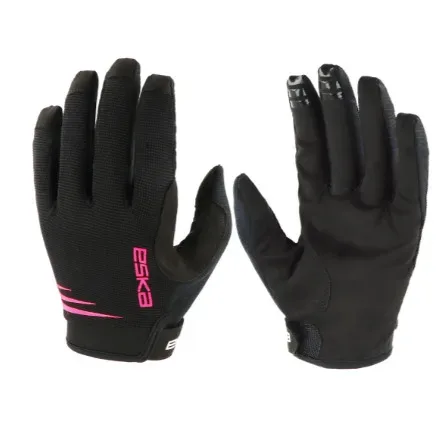 Sommerhandschuhe Eska Pure