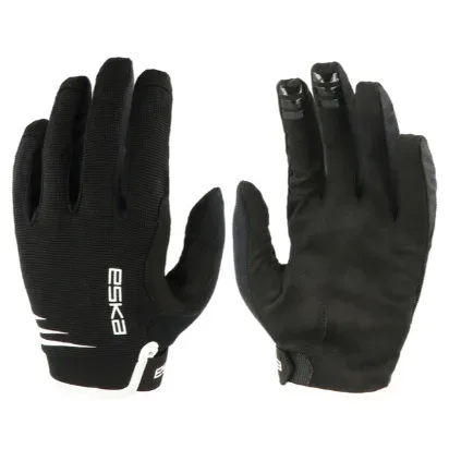 Sommerhandschuhe Eska Pure