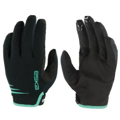Sommerhandschuhe Eska Pure