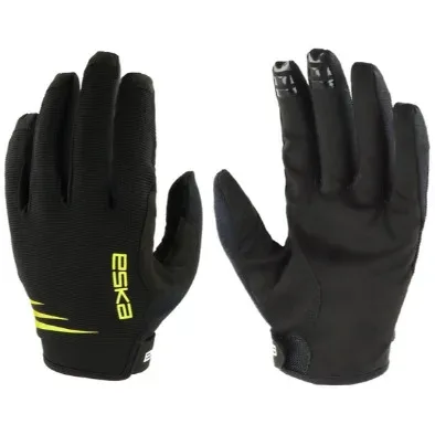 Sommerhandschuhe Eska Pure