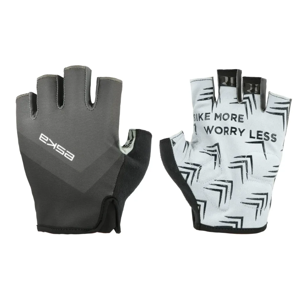 Sommerhandschuhe Eska Gravel