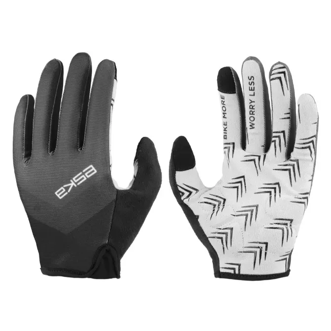 Sommerhandschuhe Eska Sly Rider