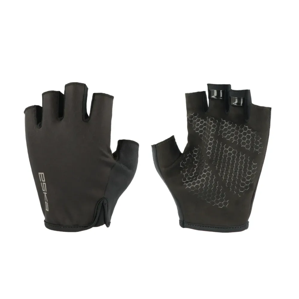 Sommerhandschuhe Eska Slick