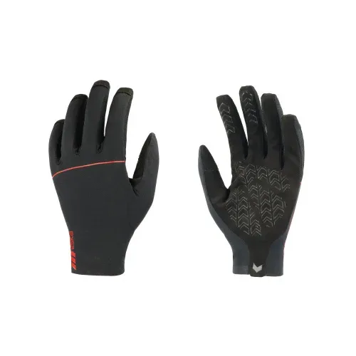 Sommerhandschuhe Eska Arrow