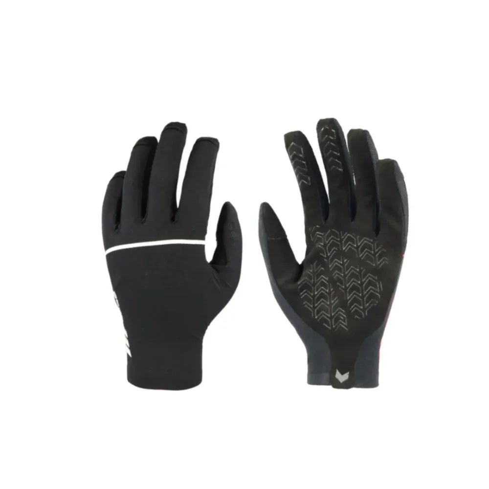 Sommerhandschuhe Eska Arrow