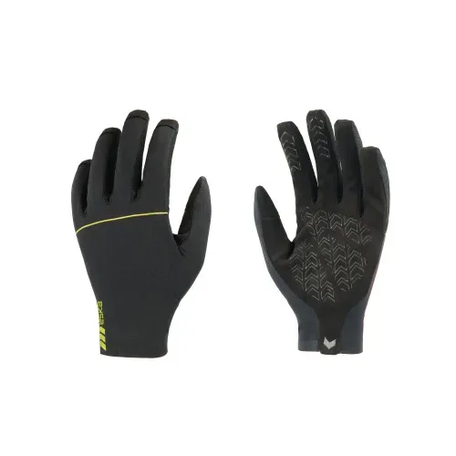 Sommerhandschuhe Eska Arrow