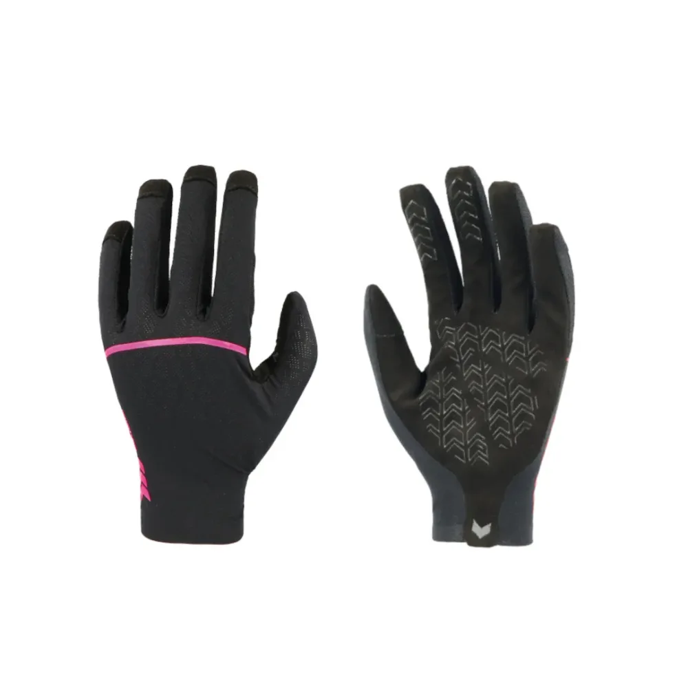 Sommerhandschuhe Eska Arrow