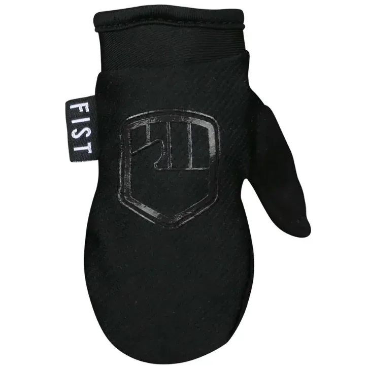 Baby-Fäustlinge Fist Handwear Stocker