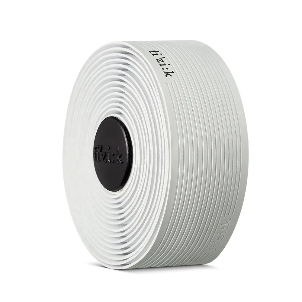 Fizik Vento Microtex Tacky Lenkerband