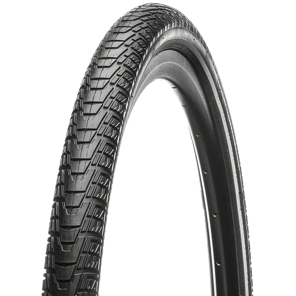 Reifen Hutchinson Republic Infinity Ebike50