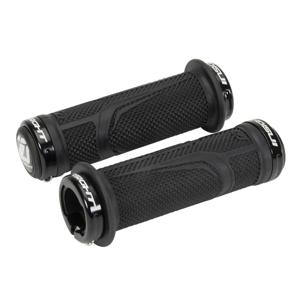 Fahrradgriffe Insight C.O.G.S.
