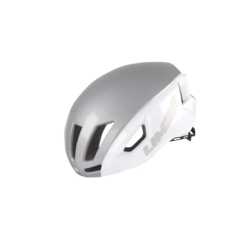 Fahrradhelm  für die Straße Limar Air Speed