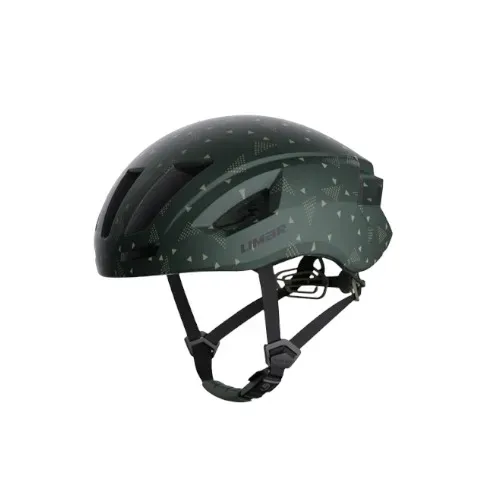 Helm Limar Air Speed
