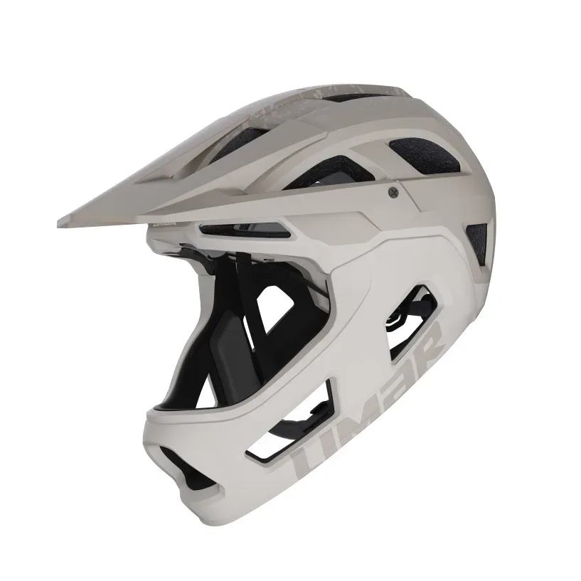 Helm Limar Livigno + MIPS