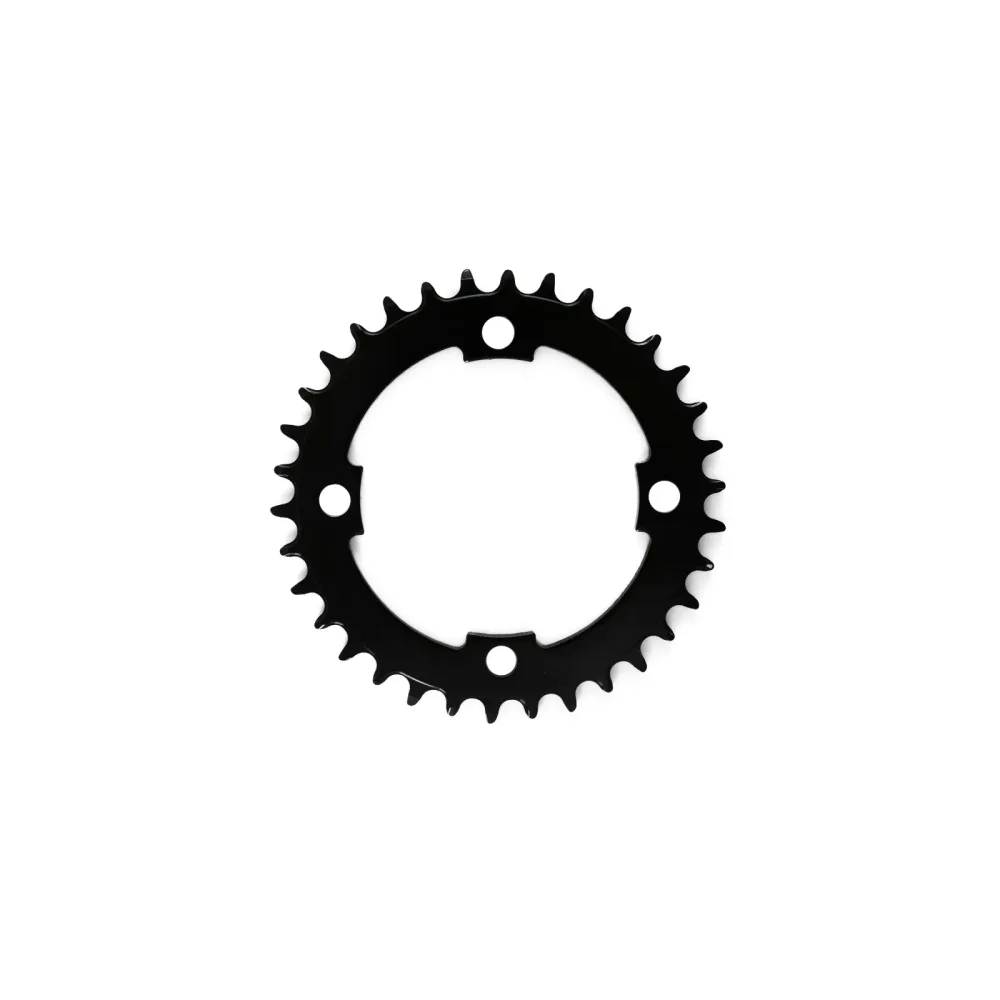 Tablett Massi N-W Shimano