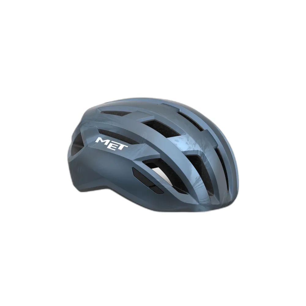 Helm Met Vinci Mips