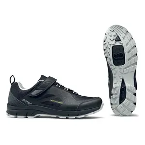 Schuhe Northwave Escape Evo