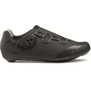 Fahrradschuhe Northwave Magma R Rock