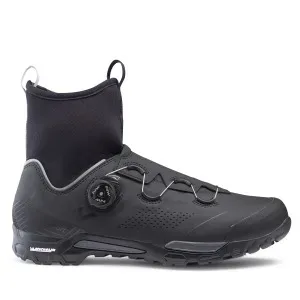 Fahrradschuhe Northwave X-Magma Core