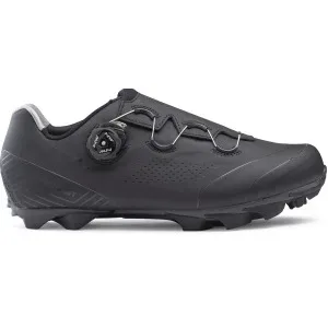 Fahrradschuhe Northwave Magma XC Rock