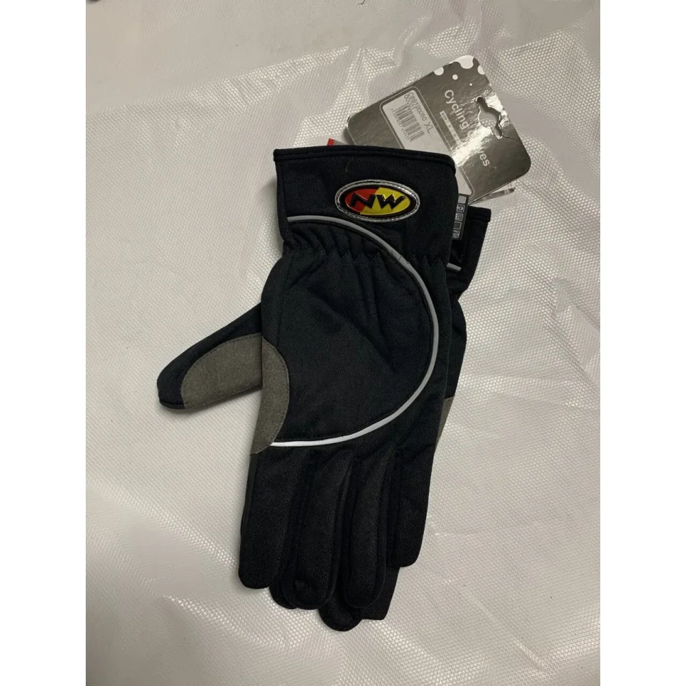 Lange Handschuhe Northwave Thinsulate