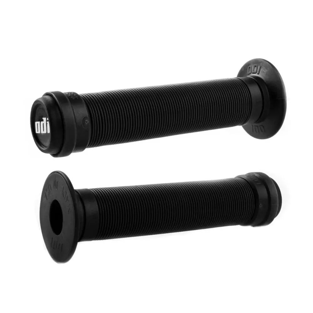 Griffe Odi Longneck