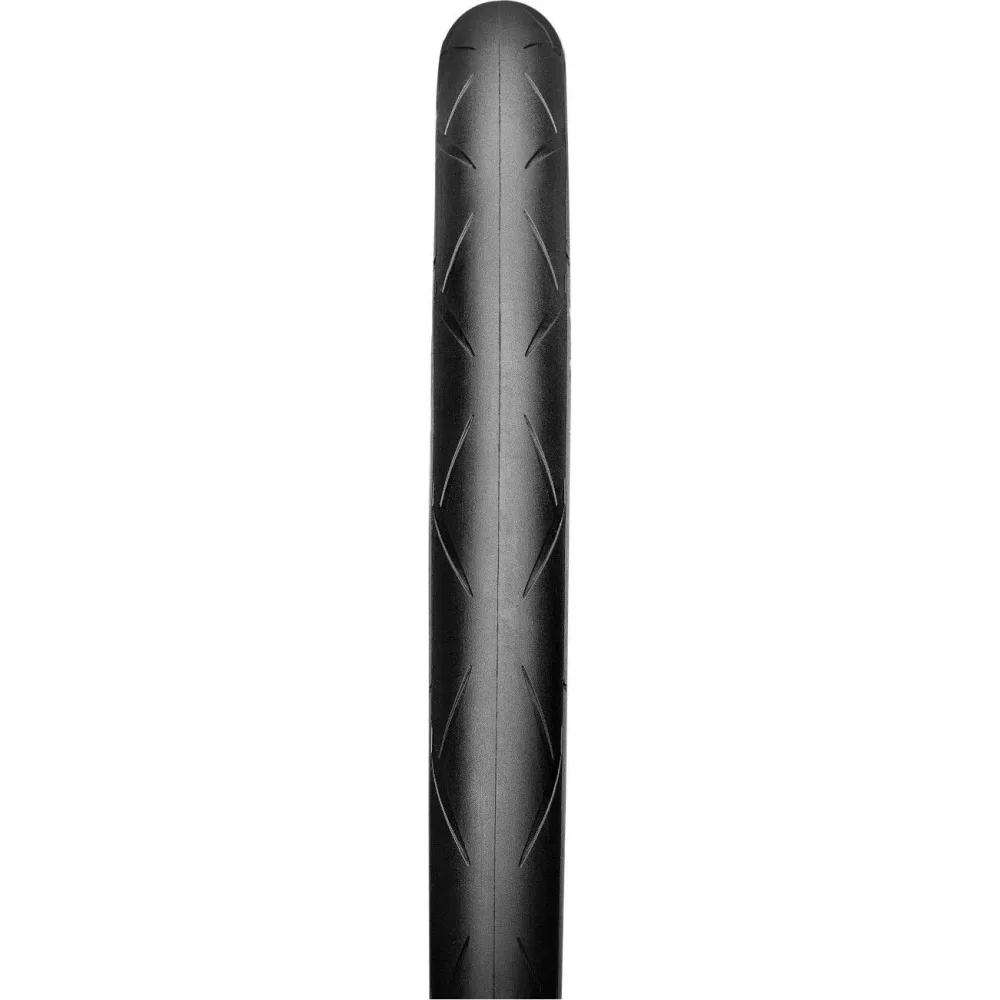 Reifen ohne Haken Hutchinson Blackbird TLR