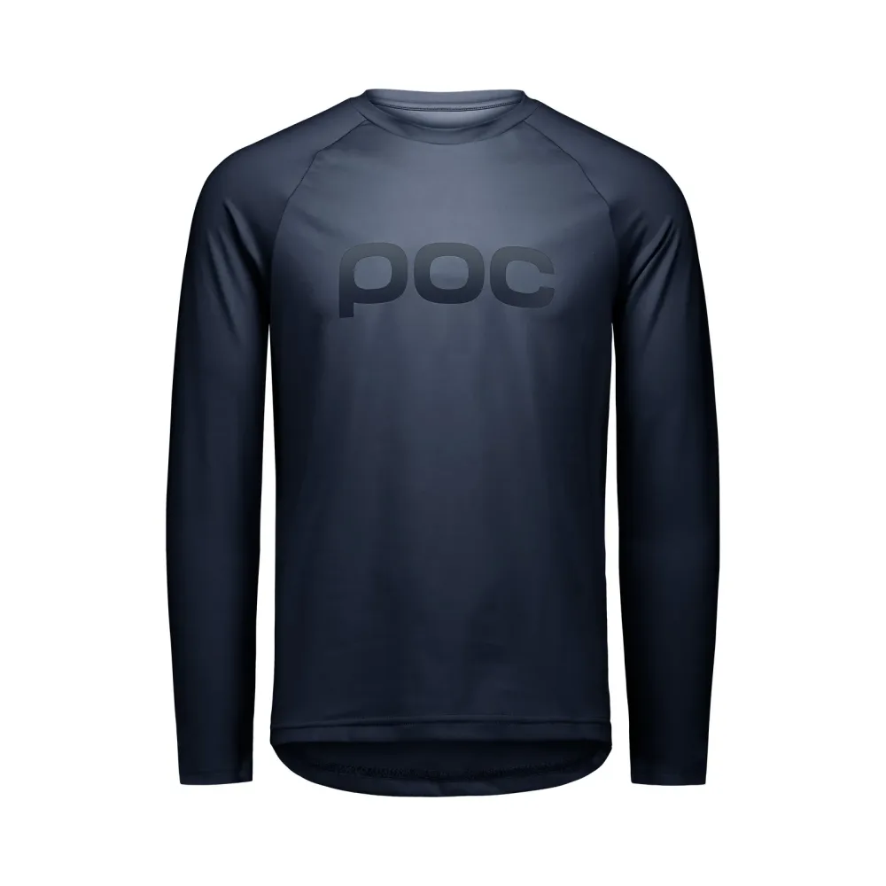 POC Herren Reform Enduro Trikot