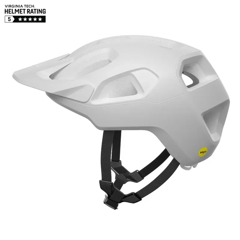 POC Cularis Fahrradhelm