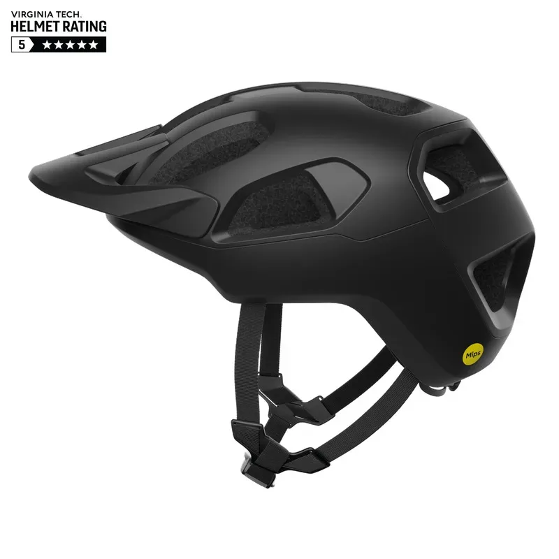 POC Cularis Fahrradhelm