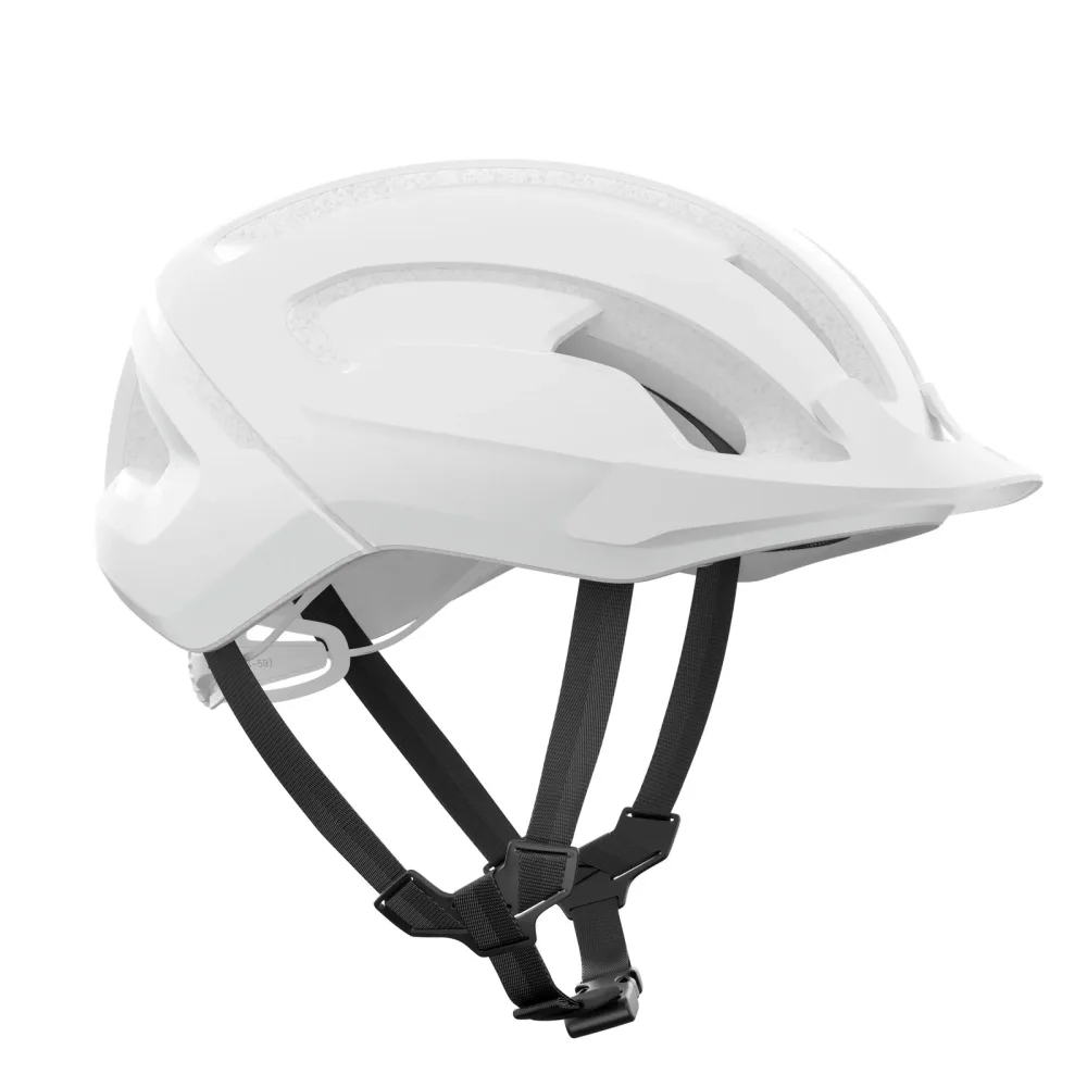 POC Omne Air Resistance Mips Fahrradhelm