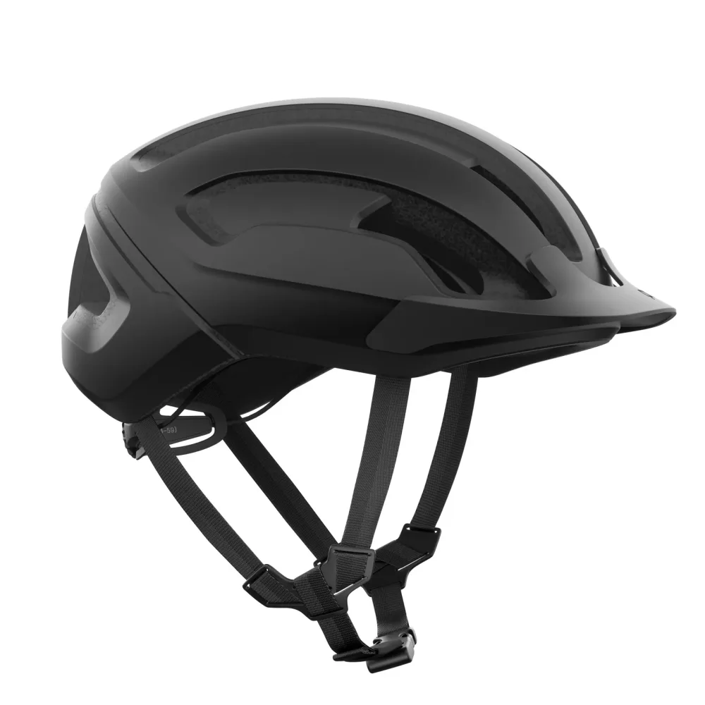 POC Omne Air Resistance Mips Fahrradhelm