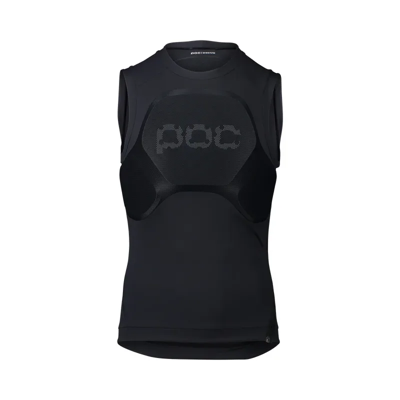 POC Oseus VPD Torso Protektorweste