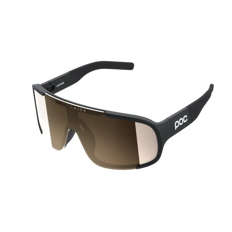 POC Aspire Sportbrille