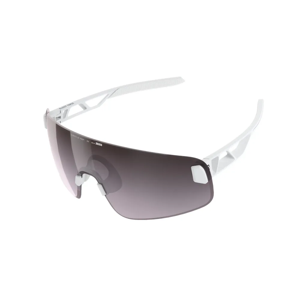 POC Elicit Toric + Sportbrille