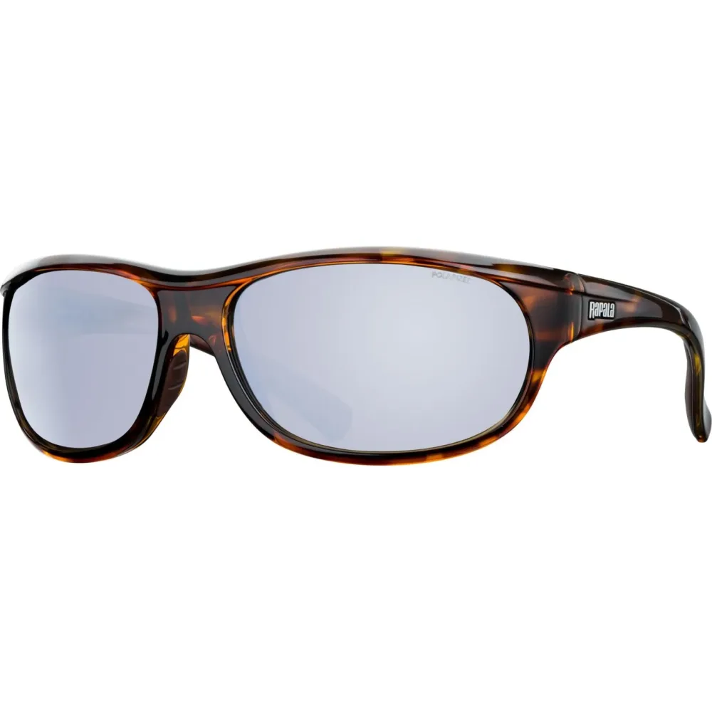 Rapala PRECISION LUZIA - Polarisationsbrille