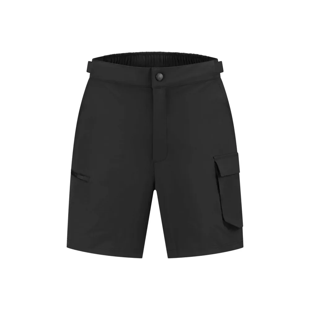 Shorts Rogelli Buccino II
