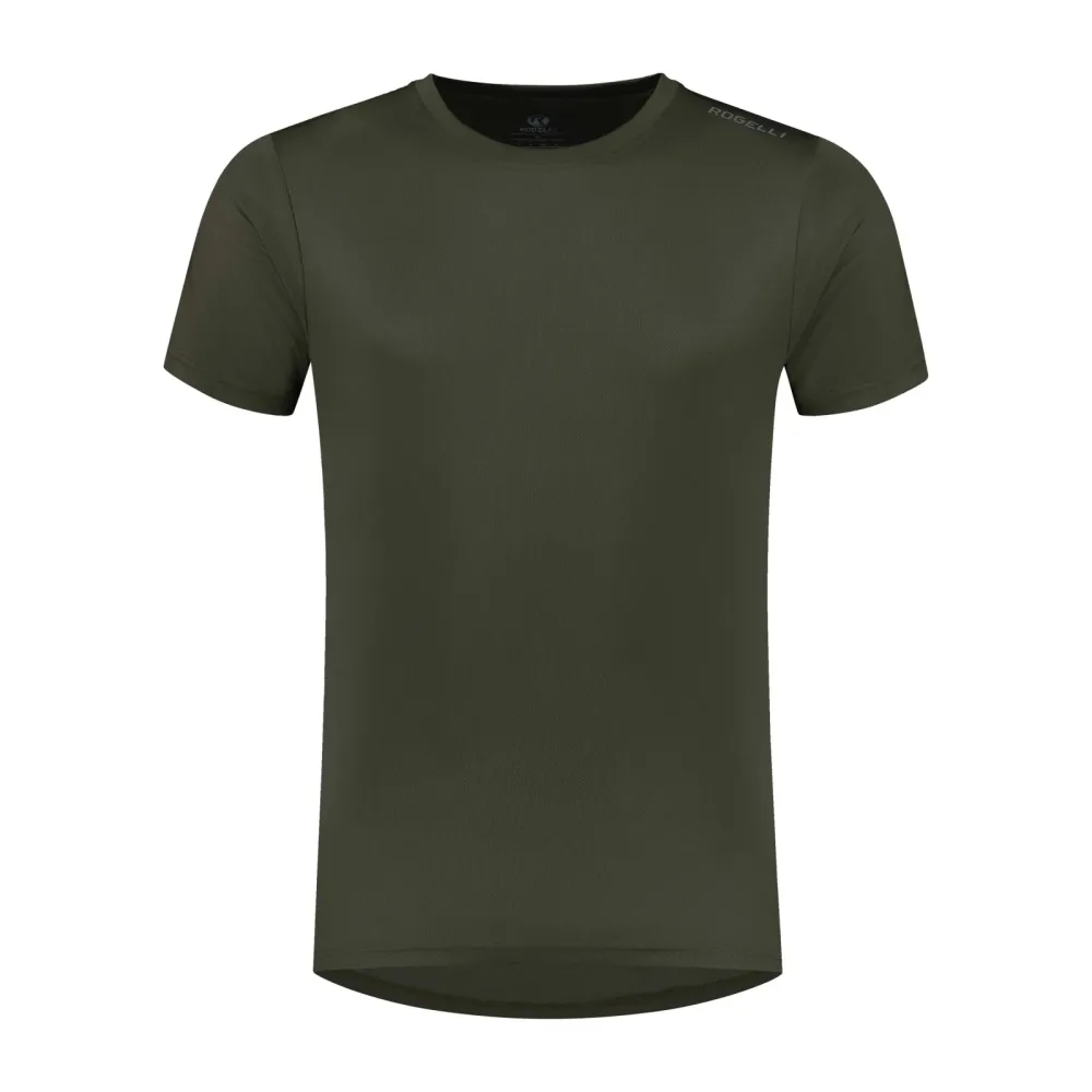 Trikot Rogelli Promo