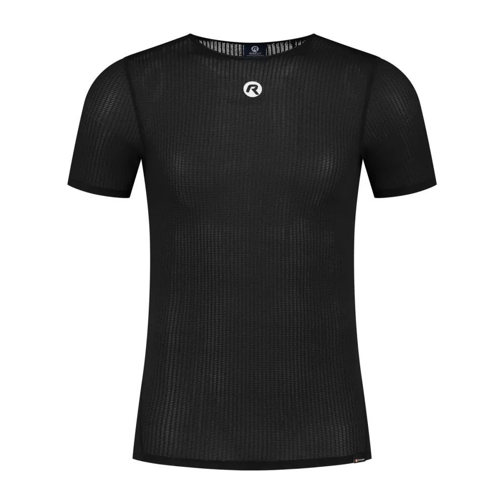 Trikot Rogelli Kite II