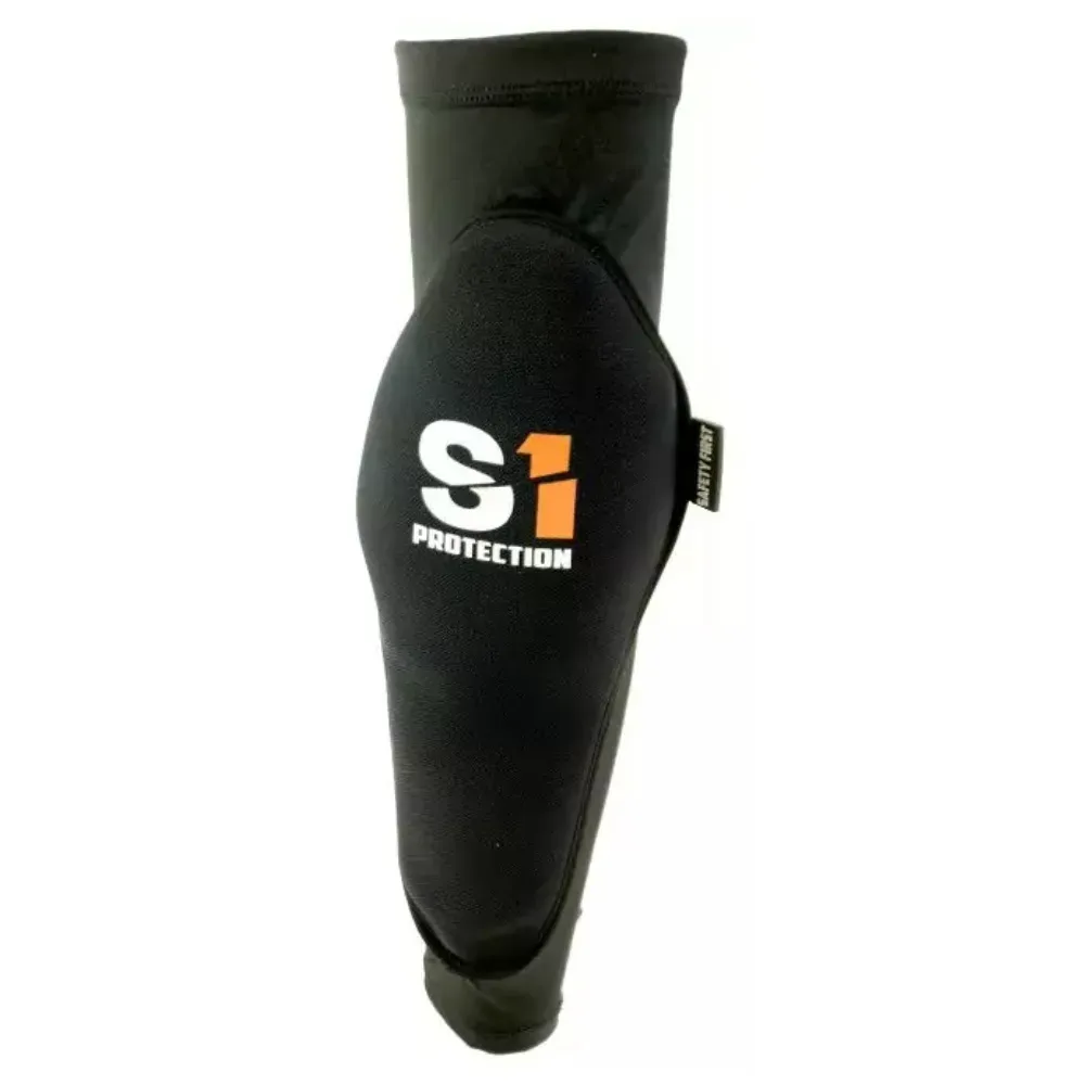 Knieschoner Kind S1 Defense Pro 1.0