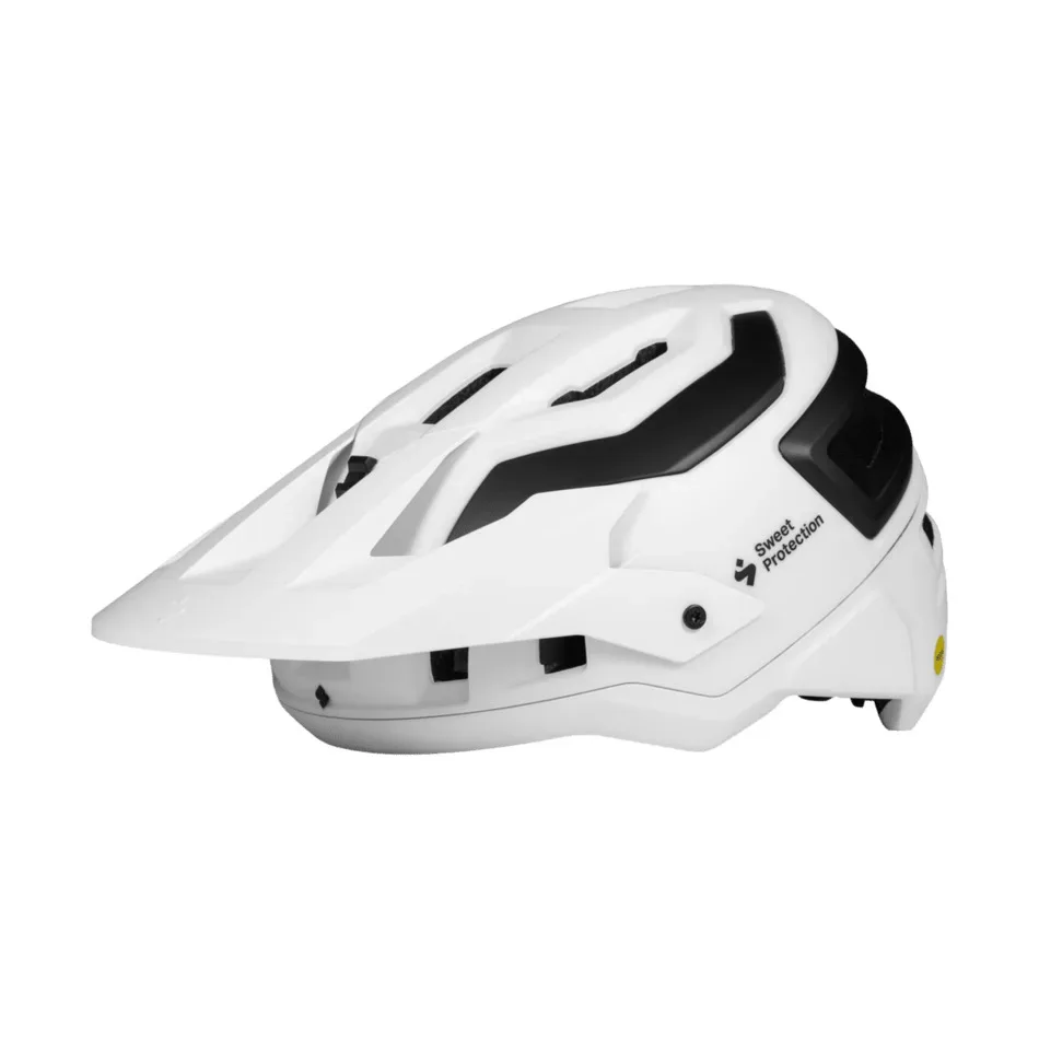 Sweet Protection Bushwhacker 2Vi Mips Fahrradhelm