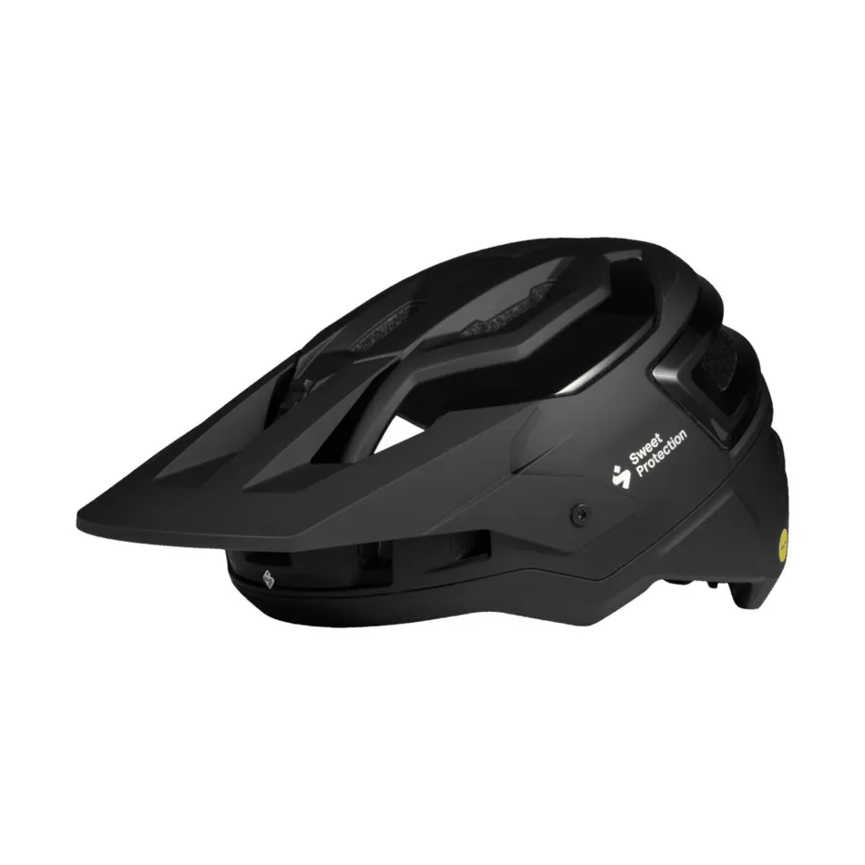 Sweet Protection Bushwhacker 2Vi Mips Fahrradhelm