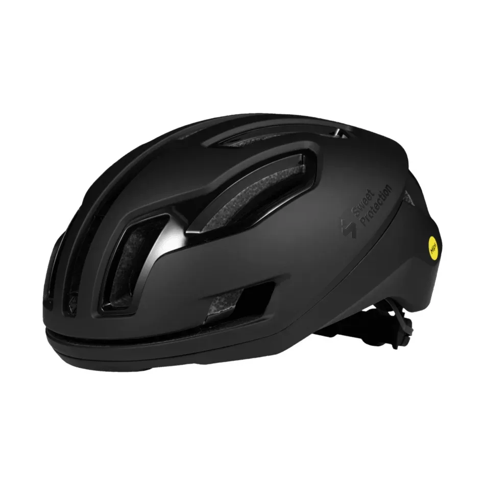 Sweet Protection Falconer 2Vi Mips Fahrradhelm