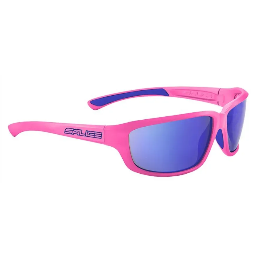 Sonnenbrille Salice 001RW